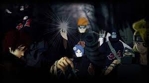 Discover your inner ninja with our 4205 naruto hd wallpapers and background images. 79 Naruto Hd Wallpapers Wallpaperboat