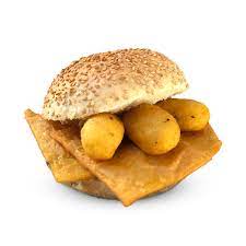 Scegli il tuo ristorante preferito. Pane Panelle E Crocche Kepalle