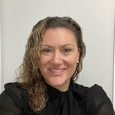 Who can build two window boxes for an office?