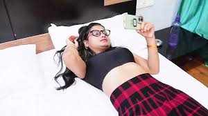 Free Xxx Sister Porn Videos | xHamster