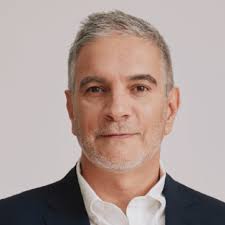 Carlos Coelho, Global