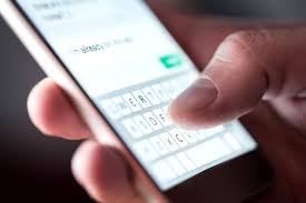 Every day over 100,000 free anonymous sms messages are sent from our datacentres, making us the world's largest and most trusted anonymous sms service. Smishing Scams Protect Yourself Against Text Message Phishing Trend Micro News