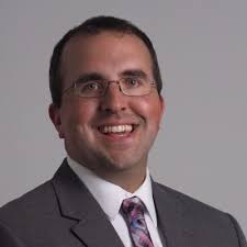 Explore how Qualcomm and Fujitsu Network Communications are pushing the  boundaries of #5G innovation.