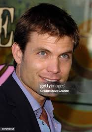 1,434 Casper Van Dien Photos & High Res Pictures