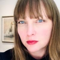 30+ "Sandy Sohn" profiles