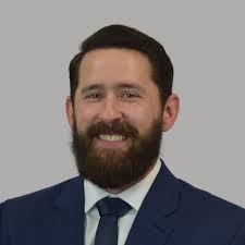 Atlantic Aluminum Products