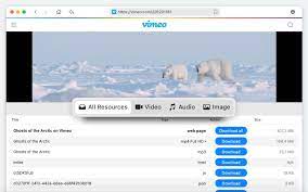 Mar 15, 2018 · way #1: How To Download Embedded Vimeo Videos Videoduke