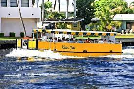 30 Awesome Things You Need To Do In Hollywood Hollywood Beach Florida Hollywood Florida Hollywood Beach