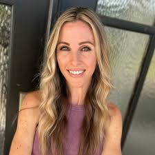 Remote jobs in Dallas suburbs for homeschool moms