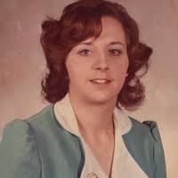 Ms. Deborah Diane Smith