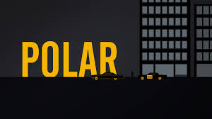 Testez-vous sur ce quiz : Qui a écrit ces polars ? - Babelio