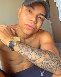 Eles querem me parar, tá difícil me parar 💥🎶