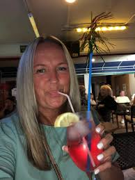 paula egan (@twiggy39)