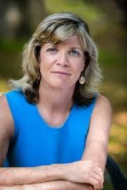 Jessica Tredway's Instagram, Twitter & Facebook