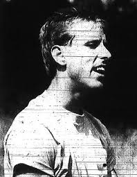 The Bullitt County History Museum