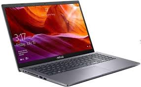 Laptop dengan core i5 misalnya, kelebihan dari laptop core i5 adalah disematkannya fitur intel turbo boost technology dimana fitur ini berfungsi untuk selain itu laptop dengan core i5 mampu memutar konten dengan ketajaman resolusi yang tinggi. Asus Vivobook X409jb Ek031t Laptop Slate Gray Intel I5 Asus Asus Notebook Laptop