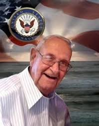 Donald Masterson Obituary