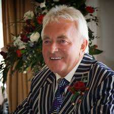 Cornwall funeral notices and tributes to people who have died