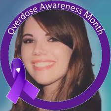 The Emily Evans Foundation