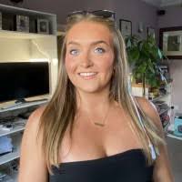 21800+ "Lowry" profiles