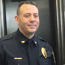 Devon (Bateman) Johnston Email & Phone Number