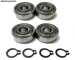 Image result for Pearce-Simpson Gladding Gulfstream