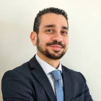 Marco Marino Email & Phone Number