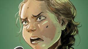 Comics Publishers News