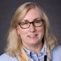 100+ "Terri Jordan" profiles