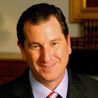 Mr. James Pickrell Jr.