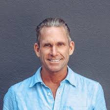 Personal Growth — The Exploding Human