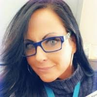 Silver Tree Residential, LLC Management Team