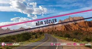 Futbol federasyonu'nun ne yapmasını bekliyorsunuz? Agir Sozler Duyulmamis Agir Laflar Agir Kapak Sozler Eguzelsozler Com