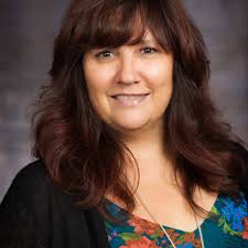 TOP 10 BEST Skilled Nursing Facility in Vacaville, CA