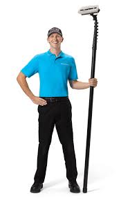 Get a customized cleaning with america's most recommended cleaning service. Gutter Cleaning Services In Kelowna Shack Shine
