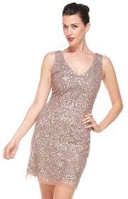 Holiday And Nye Shopping Starts Here Rent Party Dresses And Save Time Money With Lending Luxury Cocktail Dress Party Designer Dress Rental Nye Dress