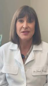 Summer is better with your smile in it 💛 Share your pics and join our  Summer 2025 Smile Showcase! ☀️ #ReasonToSmile #LoveOurPatients #Summer2025 