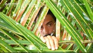 Survivor o triantafyllos einai gia 8h fora ypopshfios pros apoxwrhsh videos skai / φτάσαμε στην 1η μέρα των ατομι. Survivor Spoiler Poios Apoxwrei Apo To Serbaibor Apoxwrhsh Shmera Koolnews Gr