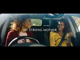 8 innovative mother's day campaigns. Pay A Chic Tribute To Womanhood And Motherhood With Pandora Mother S Day Jewellery Youtube