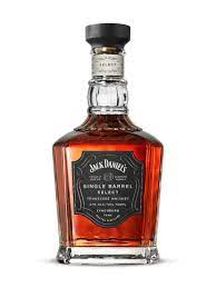 What companies will you find on this best canadian whiskey brands list? Lcbo 2019 Whisky Season Great Buys Issue 2 Black Friday Deals Edition Whisky Buzz