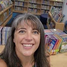 VAASL 2024 Annual Conference: Full Schedule