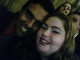 Casamento Elaine & Dan