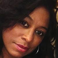 40+ "Sherry Gillespie" profiles