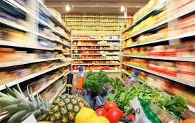 نقابة البقالين صرف من مقررات يوليو الجاري وترفض إلغاء نظام الأمانة vegan starters vegan grocery food shop