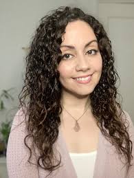 Melissa Rosario, Health Coach | One Medical