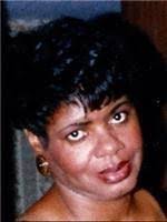 Gina Gilberto's Instagram, Twitter & Facebook