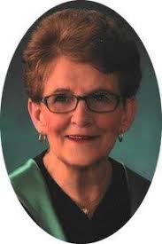 Noonan, Clara "Lorraine" Obituary