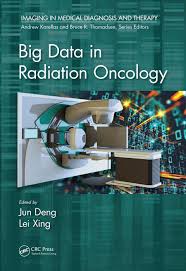 We did not find results for: Big Data In Radiation Oncology 1st Edition Jun Deng Lei Xing