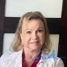 Anyone else without power rn?