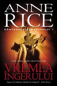 Time zone converter (time difference calculator). Vremea Ingerului By Anne Rice
